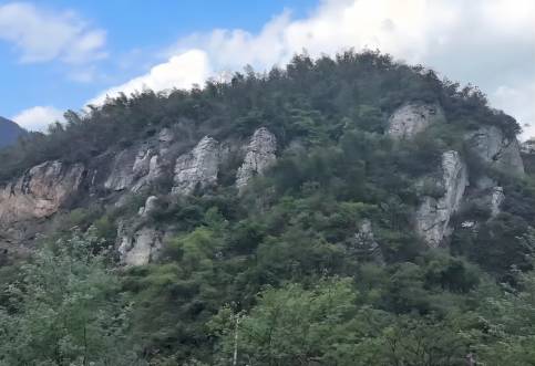 地災(zāi),湖南地災(zāi),湖南地災(zāi)評估 地災(zāi),湖南地災(zāi),湖南地災(zāi)評估
