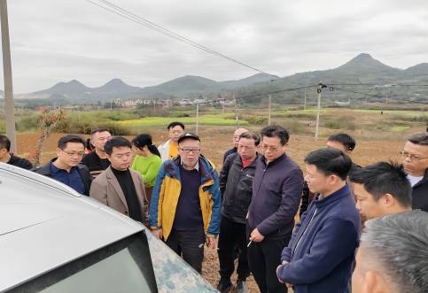 湘潭地災評估，湘潭市地質災害安全性評估單位，湘潭地災