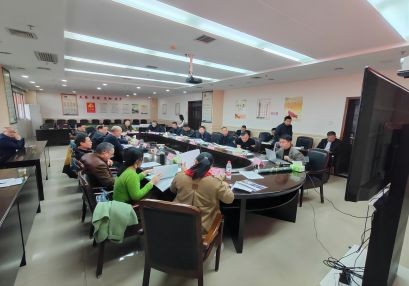 膩害！華咨交通又交付跨越高速公路安全評價技術成果