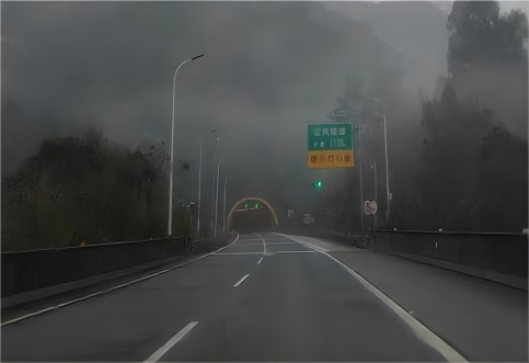 益陽涉路安評(píng),益陽市公路安全評(píng)價(jià),益陽保障公路安評(píng) 益陽涉路安評(píng),益陽市公路安全評(píng)價(jià),益陽保障公路安評(píng)