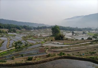 地災(zāi)評(píng)估,湖南株洲地質(zhì)災(zāi)害安全性評(píng)價(jià),湖南災(zāi)評(píng)單位 地災(zāi)評(píng)估,湖南株洲地質(zhì)災(zāi)害安全性評(píng)價(jià),湖南災(zāi)評(píng)單位
