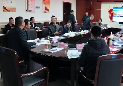 岳陽(yáng)航評(píng),岳陽(yáng)通航安全保障方案編制,通航安全評(píng)估 岳陽(yáng)航評(píng),岳陽(yáng)通航安全保障方案編制,通航安全評(píng)估