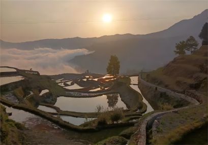 岳陽地災(zāi)評估單位,岳陽市地質(zhì)災(zāi)害安全性評估公司 岳陽地災(zāi)評估單位,岳陽市地質(zhì)災(zāi)害安全性評估公司