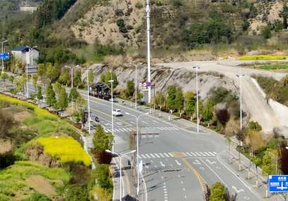 武漢公路安全評(píng)價(jià)報(bào)告編制,武漢市保障公路安全評(píng)價(jià) 武漢公路安全評(píng)價(jià)報(bào)告編制,武漢市保障公路安全評(píng)價(jià)