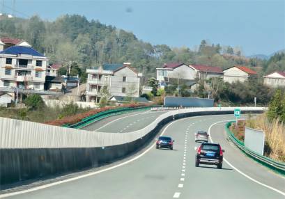 廣東公路安全評(píng)價(jià),廣東省涉路施工安評(píng)報(bào)告編制技巧 廣東公路安全評(píng)價(jià),廣東省涉路施工安評(píng)報(bào)告編制技巧