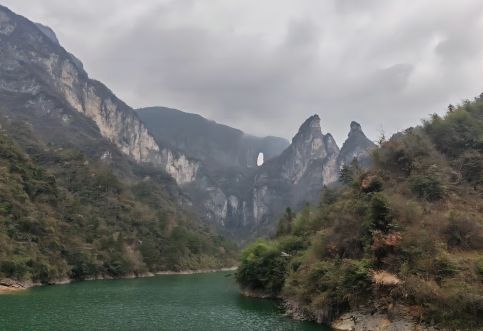 湘西地災,湘西地質(zhì)災害安全性評價甲級資質(zhì) 湘西地災,湘西地質(zhì)災害安全性評價甲級資質(zhì)