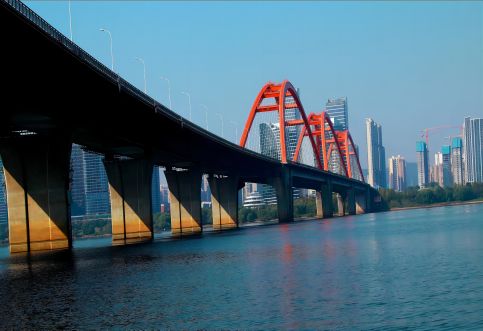 長(zhǎng)沙橋梁航道水下地形圖測(cè)量,長(zhǎng)沙通航論證單位,長(zhǎng)沙市航評(píng)報(bào)告編制公司 長(zhǎng)沙橋梁航道水下地形圖測(cè)量,長(zhǎng)沙通航論證單位,長(zhǎng)沙市航評(píng)報(bào)告編制公司