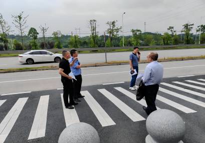 國(guó)道涉路安評(píng)報(bào)告編制,保障國(guó)道公路安全評(píng)價(jià),國(guó)道涉路安評(píng) 國(guó)道涉路安評(píng)報(bào)告編制,保障國(guó)道公路安全評(píng)價(jià),國(guó)道涉路安評(píng)