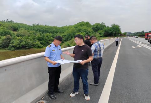 甘肅公路安全評(píng)價(jià),甘肅涉路安評(píng),甘肅保障公路安全評(píng)價(jià) 甘肅公路安全評(píng)價(jià),甘肅涉路安評(píng),甘肅保障公路安全評(píng)價(jià)