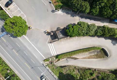 山區(qū)公路,公路安評(píng),保障公路安全評(píng)價(jià) 山區(qū)公路,公路安評(píng),保障公路安全評(píng)價(jià)