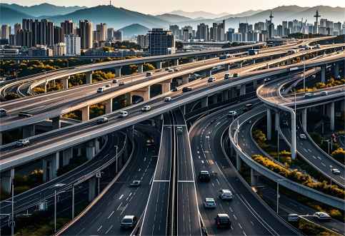 高速公路涉路安評,管線下穿高速公路安全評價(jià),高速公路涉路安評 高速公路涉路安評,管線下穿高速公路安全評價(jià),高速公路涉路安評