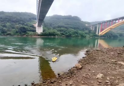 航評驗收,通航論證評價,通航條件影響評價 航評驗收,通航論證評價,通航條件影響評價