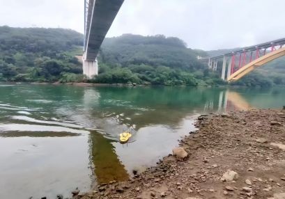 航評(píng)需要驗(yàn)收嗎？