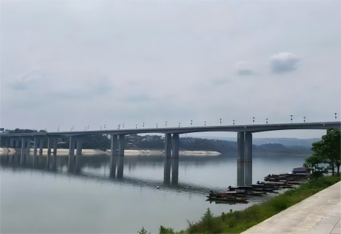 湖南澧水航評(píng),澧水橋梁航道通航條件影響評(píng)價(jià),湖南通航安全保障 湖南澧水航評(píng),澧水橋梁航道通航條件影響評(píng)價(jià),湖南通航安全保障