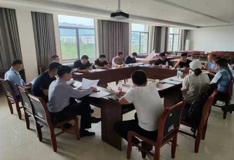 高速公路安評，保障高速公路安全評價，高速公路施工安全風險評估