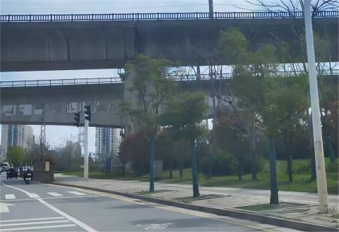 鐵路跨越省道涉路安評(píng),公路安全評(píng)價(jià),保障公路安全技術(shù)評(píng)價(jià) 鐵路跨越省道涉路安評(píng),公路安全評(píng)價(jià),保障公路安全技術(shù)評(píng)價(jià)