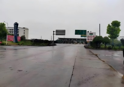 永州涉路安評,永州市公路安全評價(jià),保障公路安全評價(jià)單位永州 永州涉路安評,永州市公路安全評價(jià),保障公路安全評價(jià)單位永州