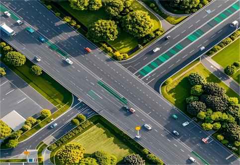 永州公路安全評價(jià)單位,永州涉路安評,保障公路安全評價(jià) 永州公路安全評價(jià)單位,永州涉路安評,保障公路安全評價(jià)