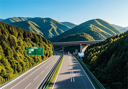 穿越高速公路安評單位,保障公路安全評價(jià)公司,湖南高速安評 穿越高速公路安評單位,保障公路安全評價(jià)公司,湖南高速安評