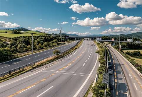 婁底涉路安評,婁底市公路安全評價(jià),保障公路安評報(bào)告編制婁底市 婁底涉路安評,婁底市公路安全評價(jià),保障公路安評報(bào)告編制婁底市