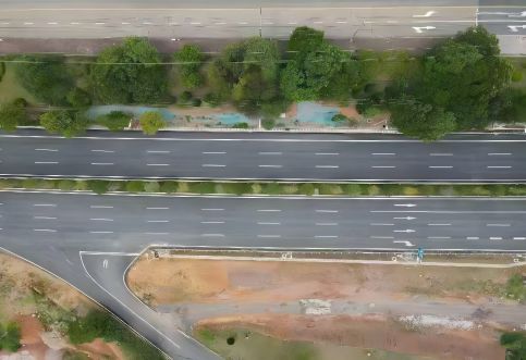 長(zhǎng)沙涉路安評(píng),長(zhǎng)沙市保障公路安全評(píng)價(jià),長(zhǎng)沙高速公路安全評(píng)價(jià) 長(zhǎng)沙涉路安評(píng),長(zhǎng)沙市保障公路安全評(píng)價(jià),長(zhǎng)沙高速公路安全評(píng)價(jià)