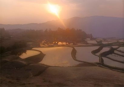 益陽(yáng)地災(zāi)評(píng)估,益陽(yáng)市地質(zhì)災(zāi)害安全性評(píng)價(jià),益陽(yáng)災(zāi)評(píng) 益陽(yáng)地災(zāi)評(píng)估,益陽(yáng)市地質(zhì)災(zāi)害安全性評(píng)價(jià),益陽(yáng)災(zāi)評(píng)