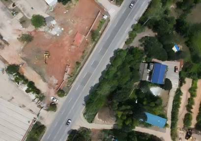 公路安評(píng),婁底市涉路安全評(píng)價(jià),保障公路安評(píng) 公路安評(píng),婁底市涉路安全評(píng)價(jià),保障公路安評(píng)