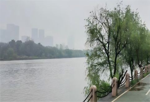 懷化哪些河道需要編制航評(píng)報(bào)告？編制懷化市通航評(píng)價(jià)報(bào)告有哪些技巧？