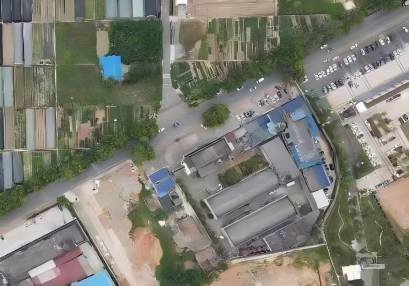 長沙市涉路安評(píng)報(bào)告如何編制？如何保障涉路施工中公路安全？