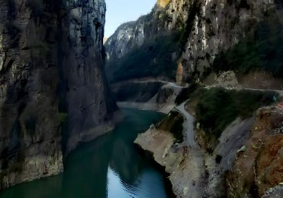 地災(zāi)評估,地質(zhì)災(zāi)害安全性評價(jià),地災(zāi)安全評估 地災(zāi)評估,地質(zhì)災(zāi)害安全性評價(jià),地災(zāi)安全評估