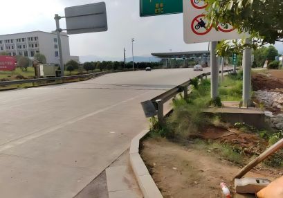 涉路安評,保障公路安全評價,涉路安全施工許可技術(shù)評價 涉路安評,保障公路安全評價,涉路安全施工許可技術(shù)評價