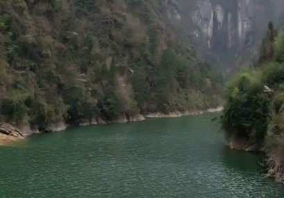 旅游項(xiàng)目開展航評(píng)報(bào)告編制需要收集哪些基礎(chǔ)資料