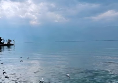 淺談湖南地區(qū)橋梁航評(píng)工作注意事項(xiàng)，以長(zhǎng)沙湘江航道為例