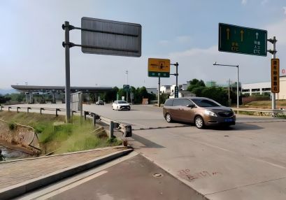 公路安全評價,涉路安評單位,專業(yè)公路安全許可 公路安全評價,涉路安評單位,專業(yè)公路安全許可