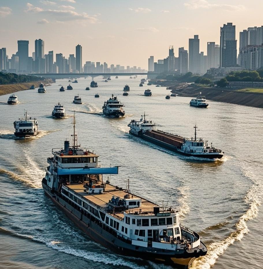 湖南航評在項(xiàng)目建設(shè)中的重要性,以湘雅路過湘江隧道為例 湖南航評在項(xiàng)目建設(shè)中的重要性,以湘雅路過湘江隧道為例
