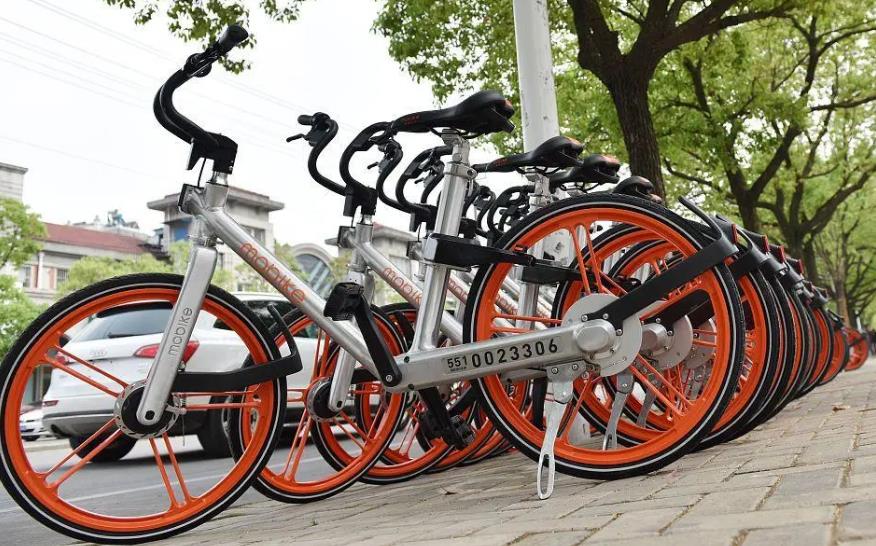 共享自行車投放總量預(yù)測,共享單車預(yù)測案例 共享自行車投放總量預(yù)測,共享單車預(yù)測案例