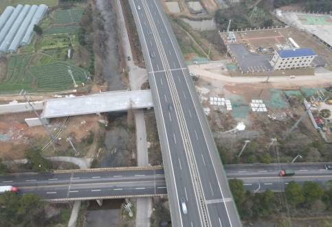 高速公路涉路安評(píng),湖南省跨越高速安全評(píng)價(jià) 高速公路涉路安評(píng),湖南省跨越高速安全評(píng)價(jià)