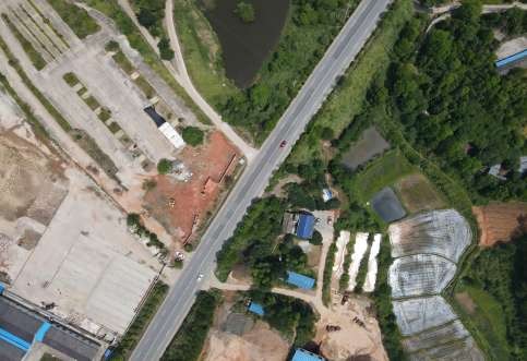 編制岳陽市公路項(xiàng)目保障公路安全評(píng)價(jià)報(bào)告需要關(guān)注哪些細(xì)節(jié)？