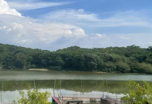 湖南婁底航評(píng),婁底橋梁航評(píng)公司,湖南通航論證單位,湖南航評(píng) 湖南婁底航評(píng),婁底橋梁航評(píng)公司,湖南通航論證單位,湖南航評(píng)