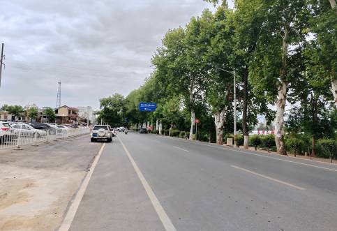 湖南涉路安評(píng)公司,跨越公路安評(píng)單位,涉路安評(píng)基礎(chǔ)資料 湖南涉路安評(píng)公司,跨越公路安評(píng)單位,涉路安評(píng)基礎(chǔ)資料