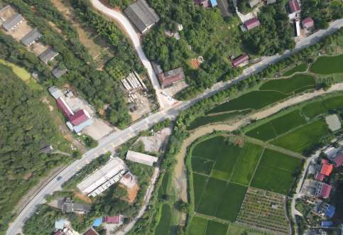 湖南地災評估單位，道路橋梁地質(zhì)災害安全性評估技巧