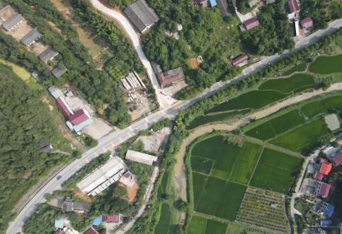 湖南地災(zāi)評估單位：道路橋梁建設(shè)開展地質(zhì)災(zāi)害評估有哪些要點需要把握？