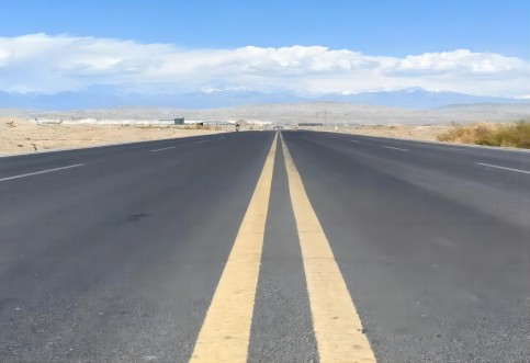 公路安評公司,跨越公路安全評價,高速公路涉路安評單位 公路安評公司,跨越公路安全評價,高速公路涉路安評單位
