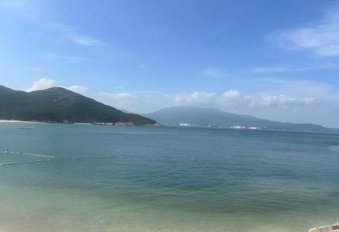 湖南環(huán)評(píng)單位：在湖南省內(nèi)開(kāi)展生態(tài)環(huán)境規(guī)劃編制工作應(yīng)遵循的原則