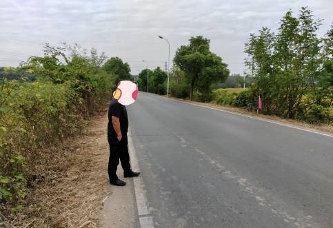 專業(yè)保障公路安評單位：公路安全評價報告的內(nèi)容構(gòu)成是哪些？
