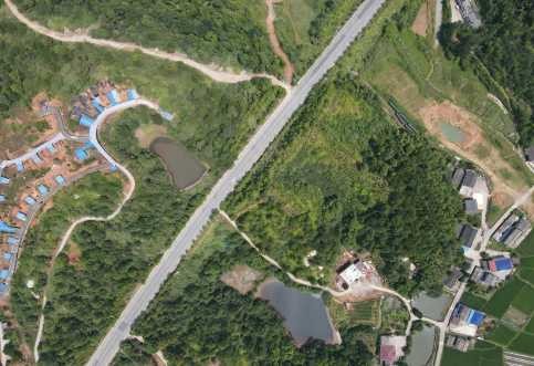 長沙地災(zāi)評估單位：一份完整的長沙市地質(zhì)災(zāi)害安全性評價報告應(yīng)該包括哪些內(nèi)容？