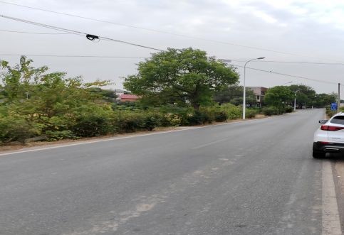 編制保障公路安全技術(shù)評價報告時，風險評估的流程是怎樣的？