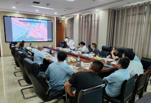 湖南測繪公司，助力城市規(guī)劃、土地管理、工程建設(shè)