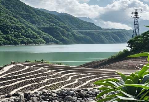 湖南地質(zhì)災(zāi)害安全性評價公司開展災(zāi)評有哪些亮點？