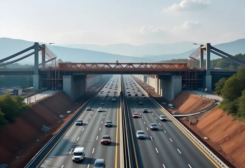 保障公路安全評價為何成為道路管理的關(guān)鍵步驟？一文詳解其重要性